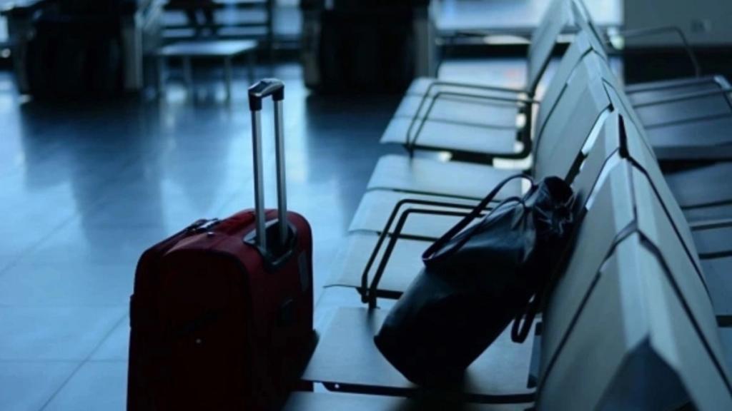 В селе Николо-Березовка введут туристический налог с 2026 года