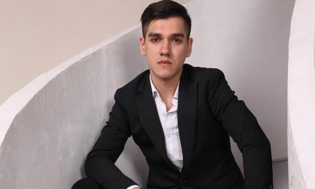 В Башкирии танцор скончался, съев отравленную химикатами свербигу