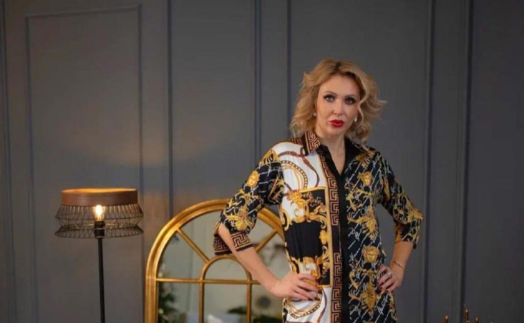 Компания Евгении Машко получила землю под создание глэмпинг-парка в Уфе