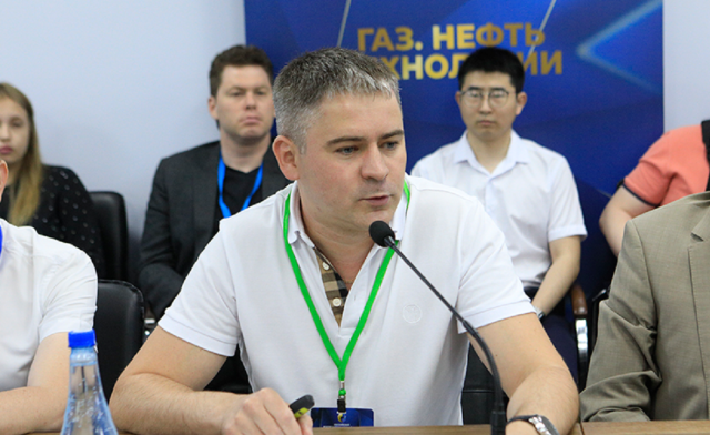 Директора «М-Робо» в Башкирии будут судить по обвинению в мошенничествах на 53 млн