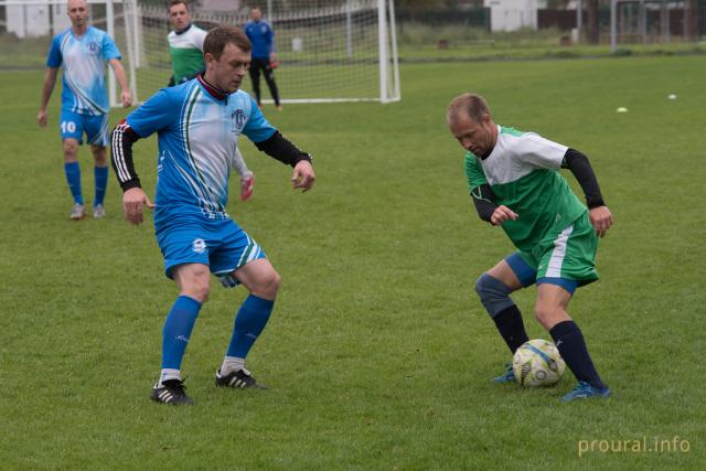 Жители Уфы обратились к Радию Хабирову с просьбой сохранить футбольный клуб