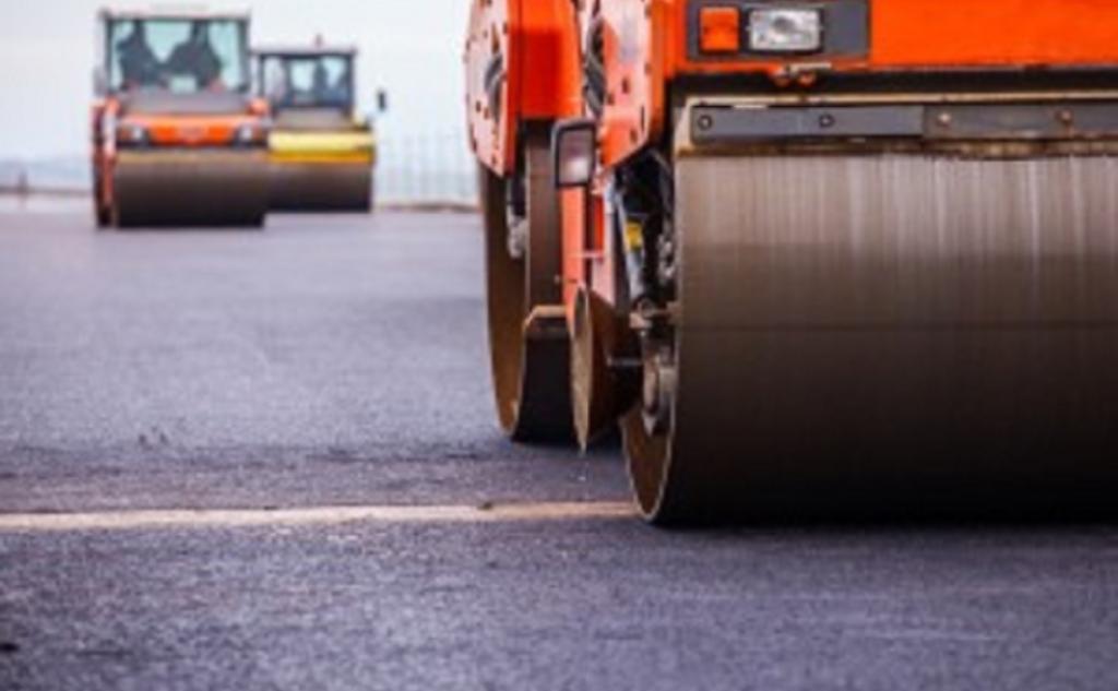 В Уфе ограничат движение по трассе в аэропорт