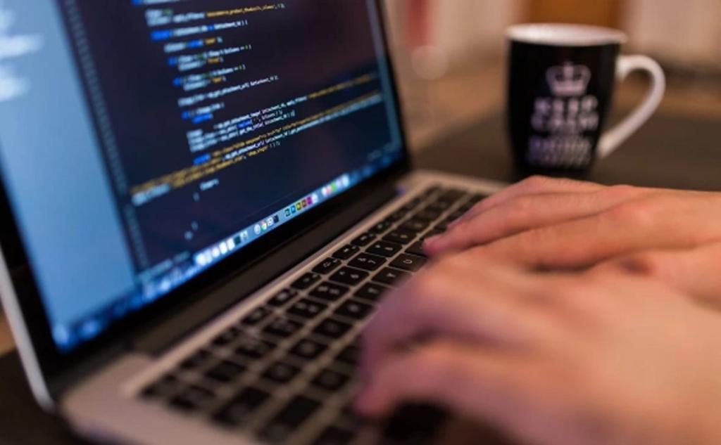 В Башкирии родители выбрали имя ребенку с помощью ChatGPT