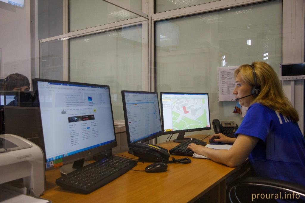 В интернете появились фейковые страницы башкирских чиновников