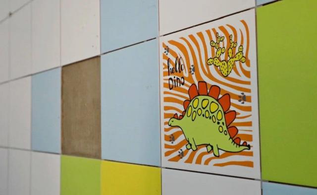 Заместителя заведующего детсадом в Башкирии обвиняют в фиктивном трудоустройстве