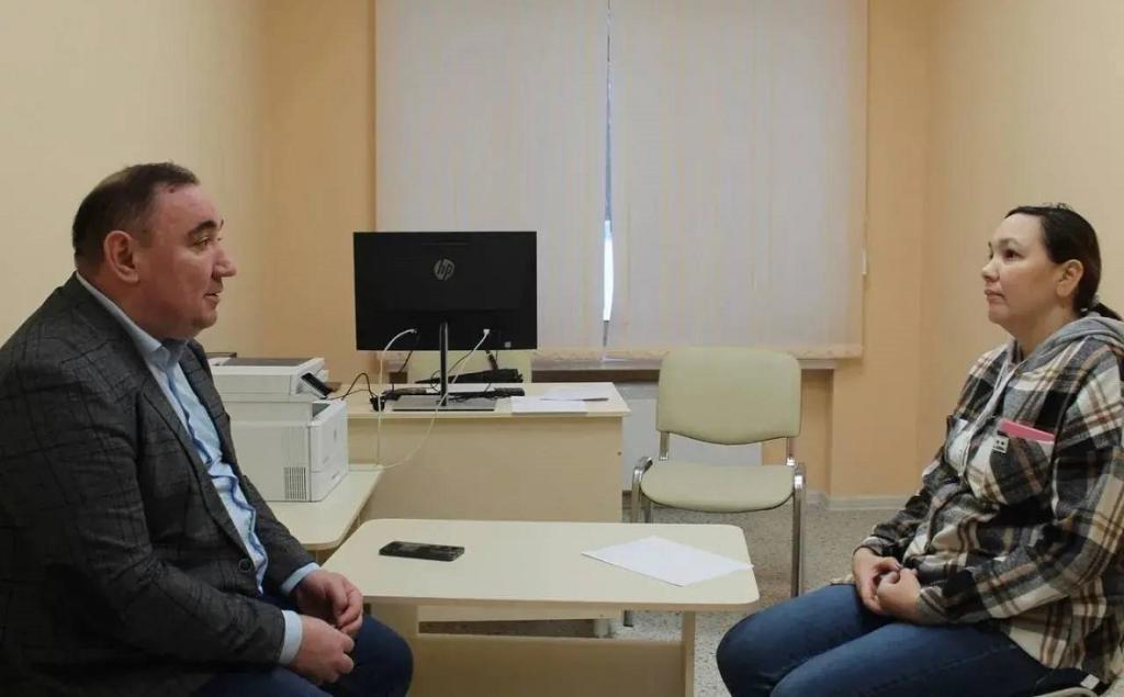 Число разводов в Башкирии в 2025 году сократилось на 28%