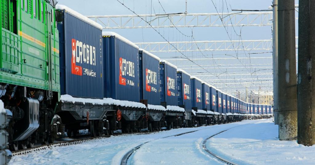 Господдержку на экспорт получили 11 компаний Башкирии