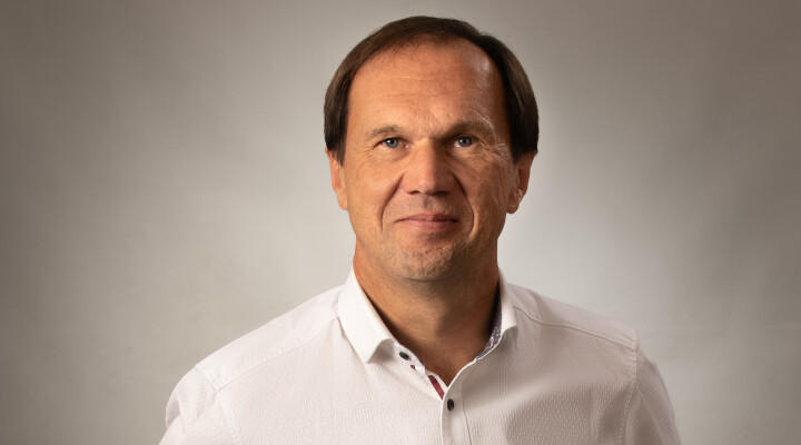 В Уфе задержали владельца сети клиник «Меги» Андрея Тимофеева