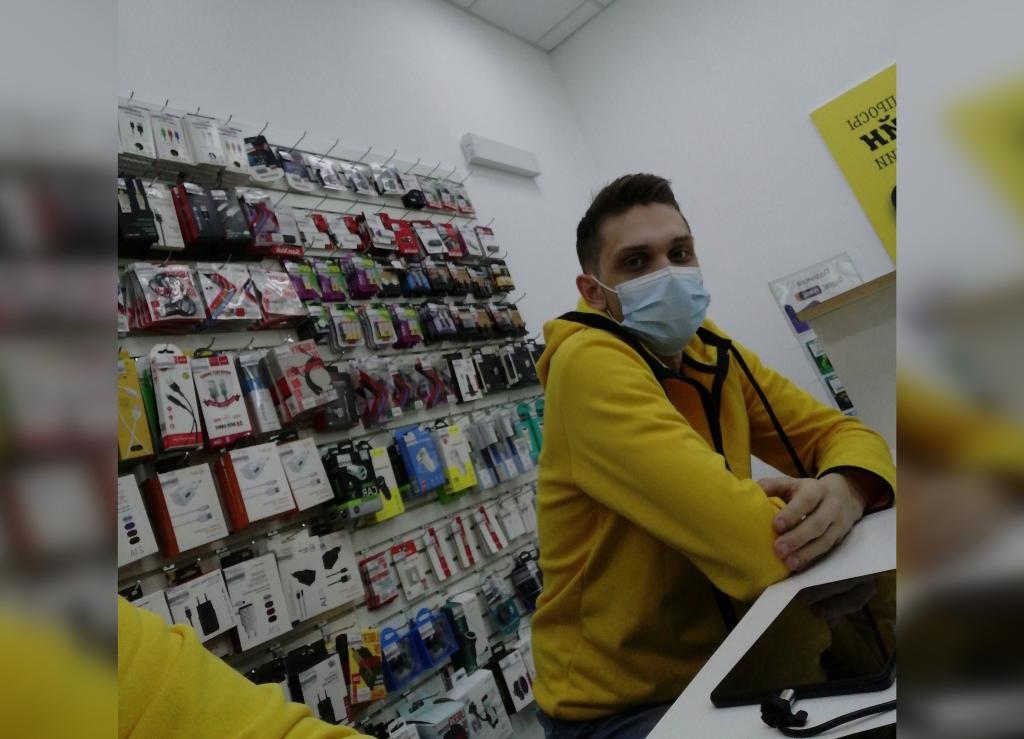 Уфимца осудили за продажу информации о телефонных звонках и сообщениях