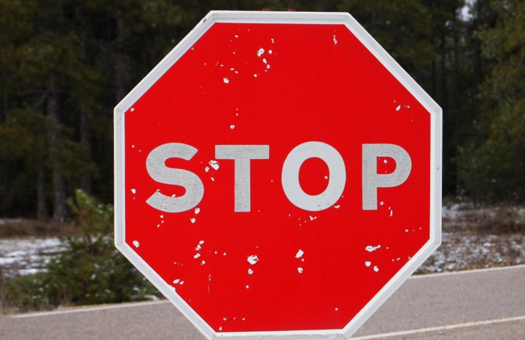 В Уфе на два месяца ограничат движение на улице Менделеева