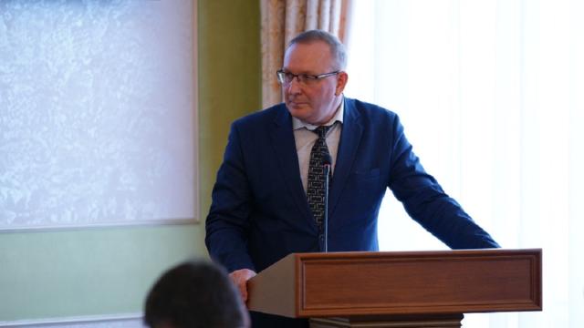 Замглавы Минтранса Башкирии и экс-мэра Сибая оштрафовали по делу о ремонте дорог