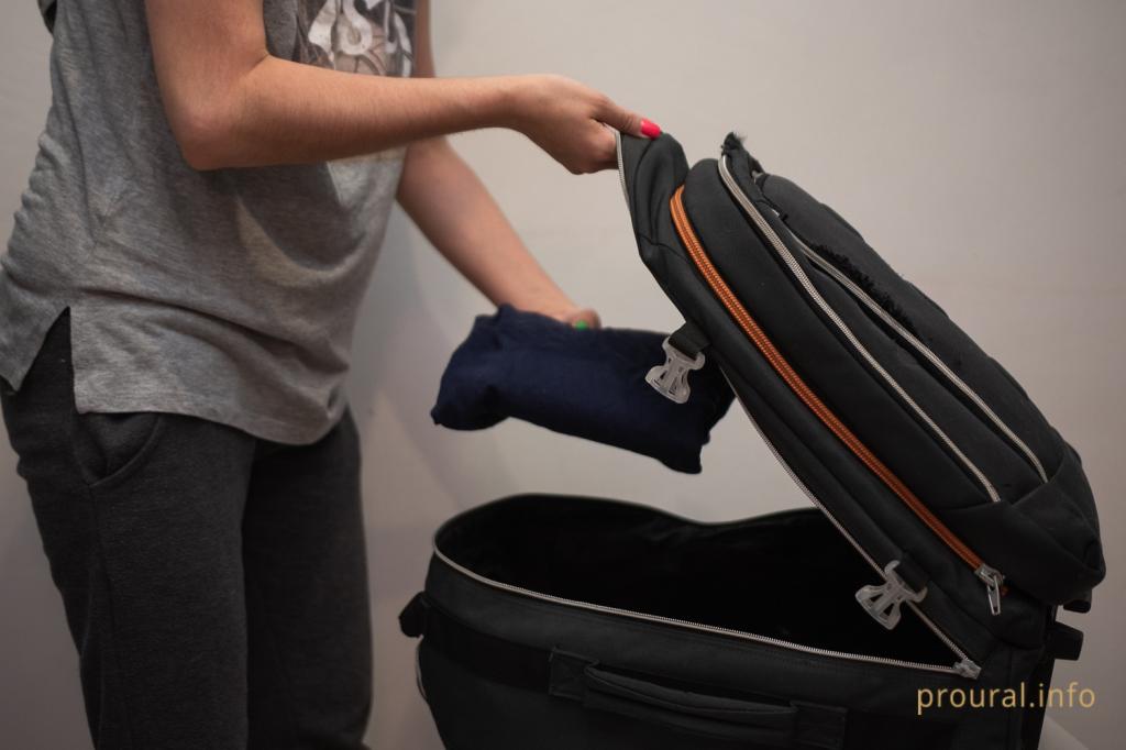 Больше половины уфимцев остались бы в России, даже если бы могли уехать — опрос