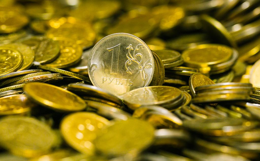 Работник природоохранного предприятия Башкирии рассказал о мизерных суточных в 112 рублей