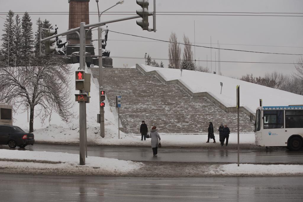 В Башкирии снизилась преступность
