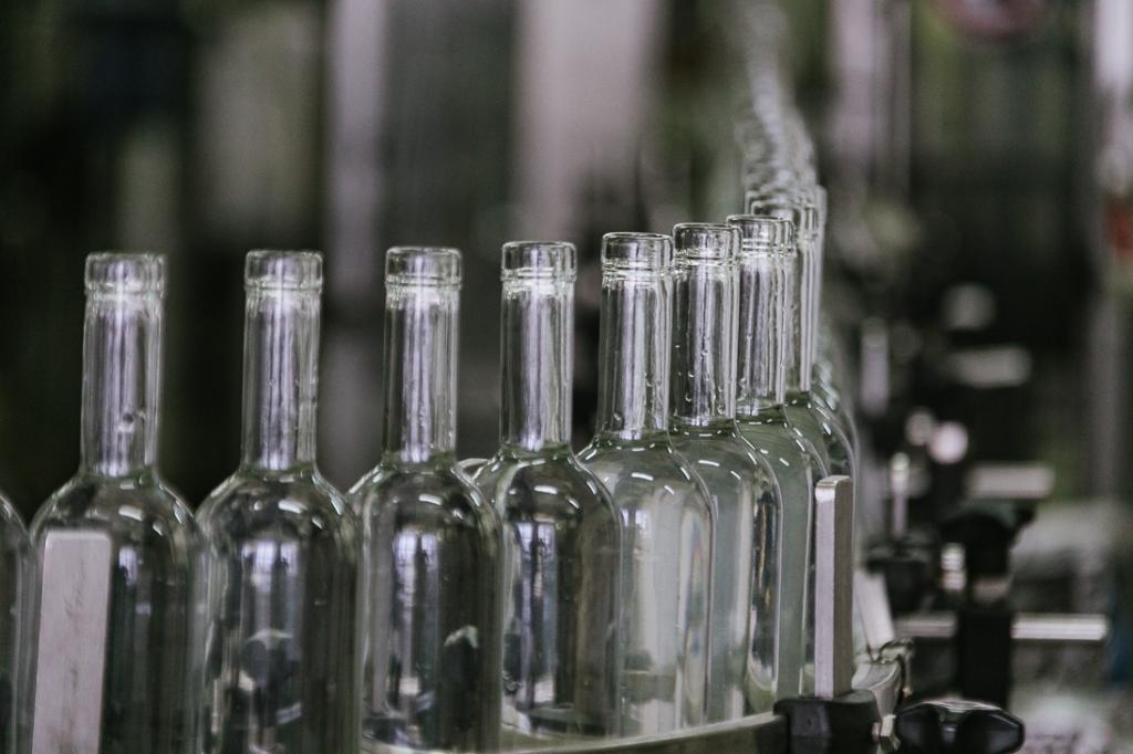 «Такое право у граждан есть»: жители пяти башкирских сел могут ввести «сухой закон»