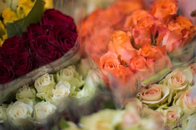 Известно, сколько пар сегодня сыграют свадьбу в Башкирии