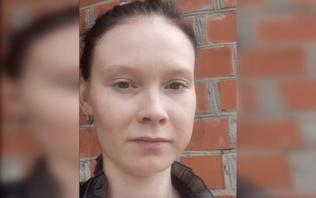 Жительница Башкирии задолжала своим детям полмиллиона рублей и пустилась в бега