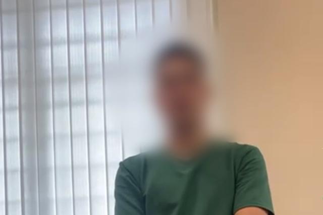 «Я перевез от 7 до 8 млн»: уфимский дроппер рассказал о заработке на мошенничествах