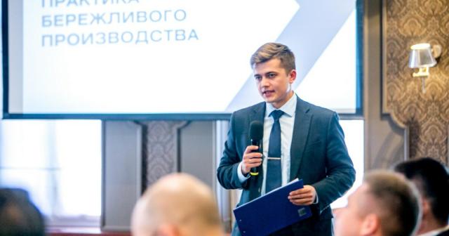 Эффект от внедрения бережливого производства в Башкирии превысил ₽4 млрд