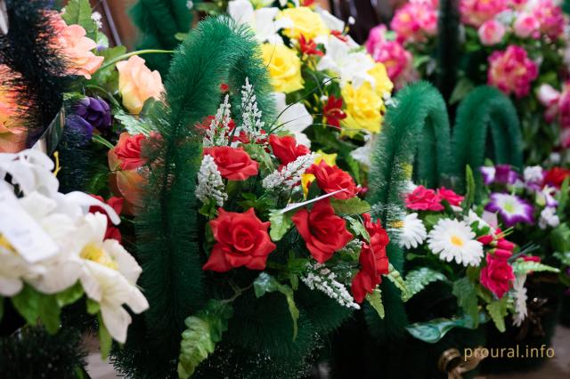 «Слезы лились из глаз»: солдат из Башкирии, считавшийся погибшим на Украине, оказался жив