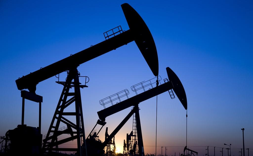 Менеджера нефтяной компании в Уфе обвиняют во взятке на ₽3 млн