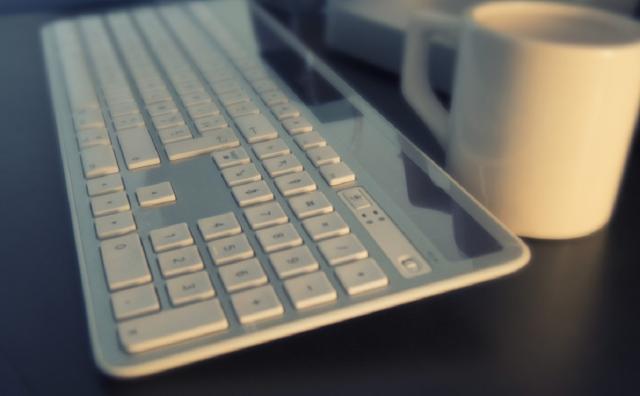 Адреса сайтов в интернете теперь можно писать по-башкирски