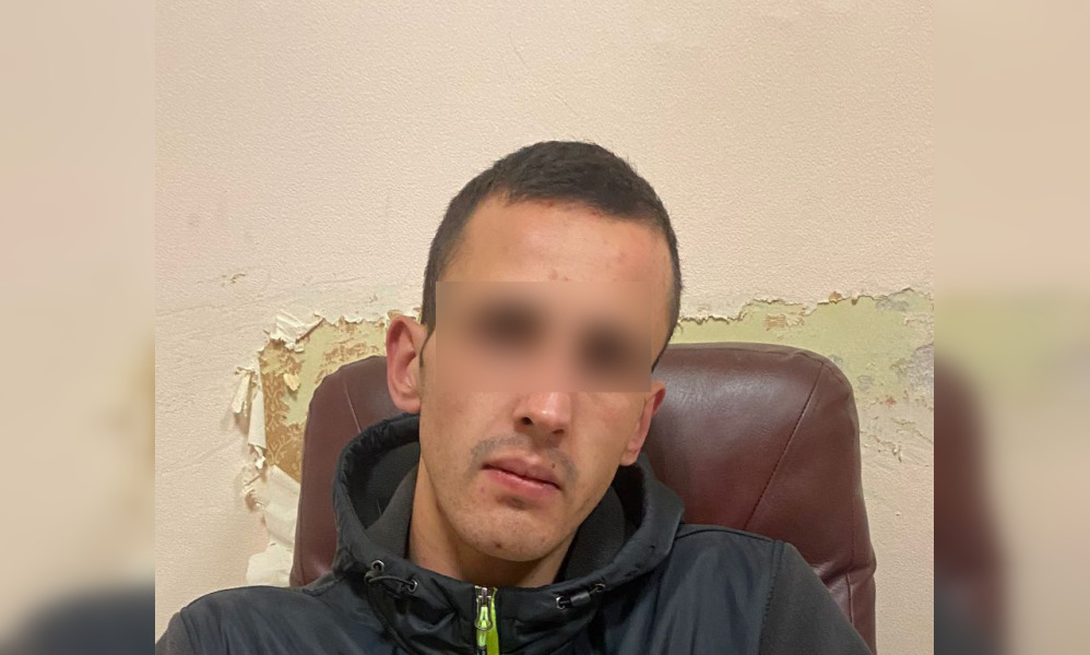 В Уфе лжемедработники дерзко ограбили 83-летнюю пенсионерку