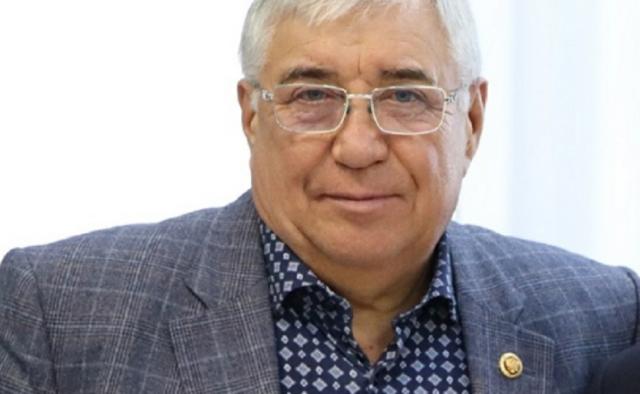 Суд отказался изымать землю у владельца ТК «Юлдаш» в Уфе