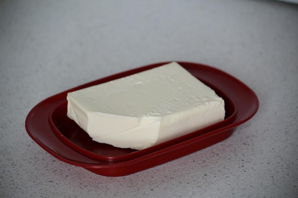 В больнице Башкирии нашли поддельное масло