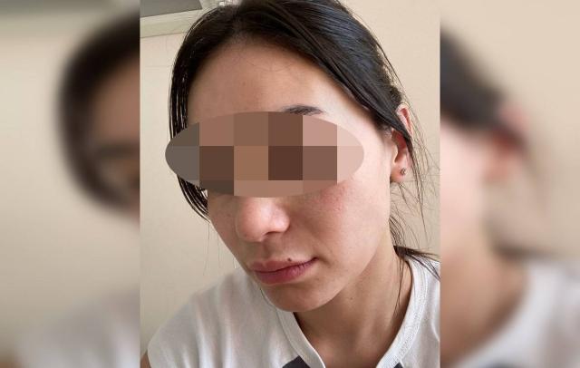 Избивший девушку «авторитет» Булочка из Салавата предстанет перед судом