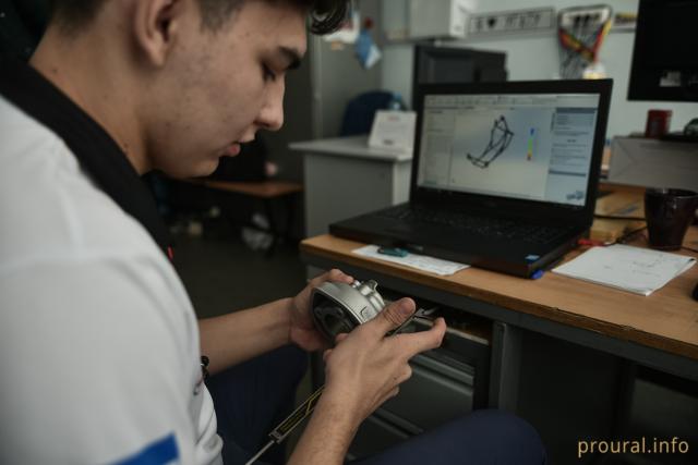 Как зарабатывать в интернете без вложений