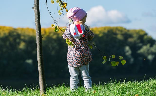 Куда поехать на майские праздники: обзор туристических баз Башкирии