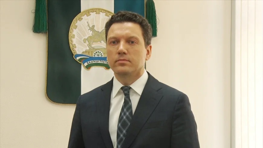 Экс-мэру Салавата Игорю Миронову ужесточили приговор