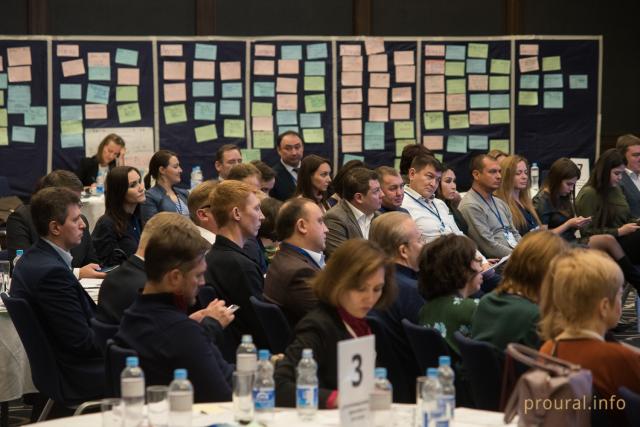 Компании Башкирии пригласили принять участие в Ташкентском международном инвестиционном форуме 