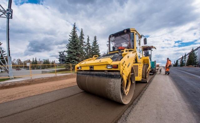 Башкирия может заработать ₽3 млрд на приватизации госкомпаний