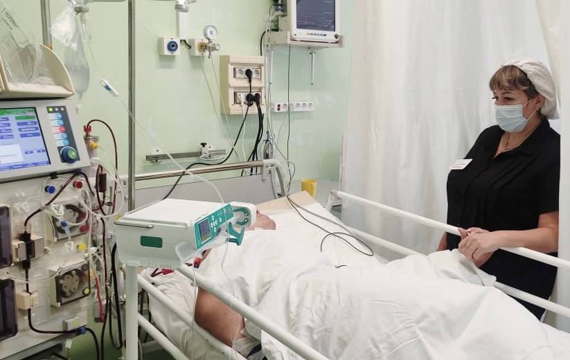 В Башкирии выросло число отравившихся сочинской чачей с метанолом