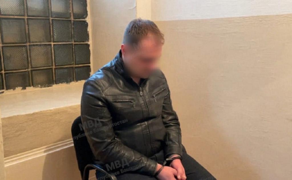 Экс-замглавы района Башкирии вынесли приговор по делу о взятках