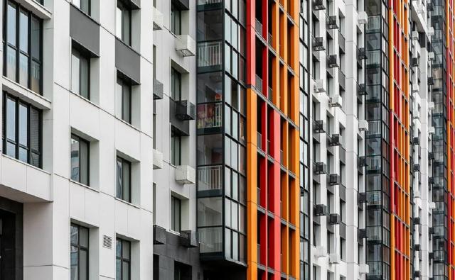 На покупку квартиры в Башкирии придется копить более шести лет