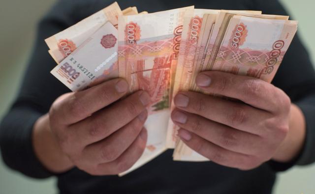 Уфимец с психически нездоровым другом вымогали миллион рублей у знакомого