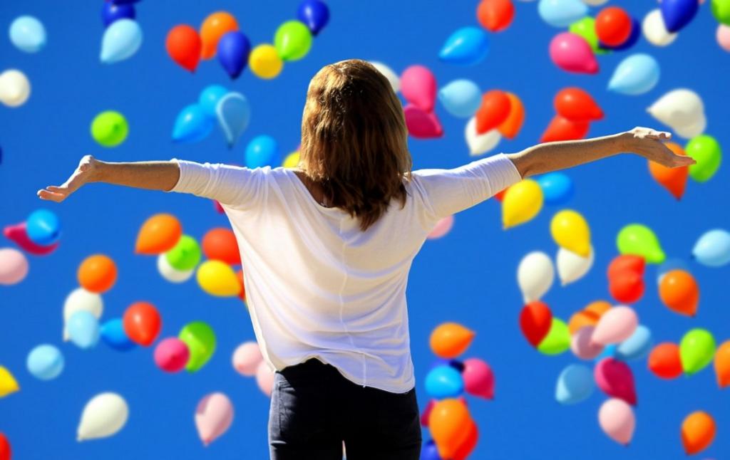 Четверть жителей Уфы считают себя абсолютно счастливыми