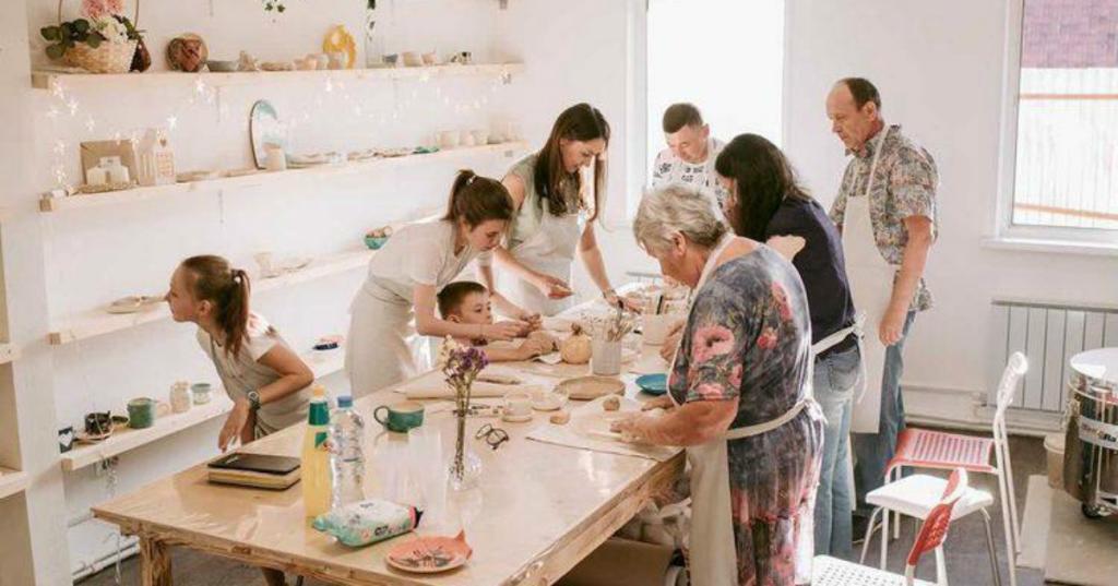 В Башкирии в 1,5 раза возросло количество самозанятых