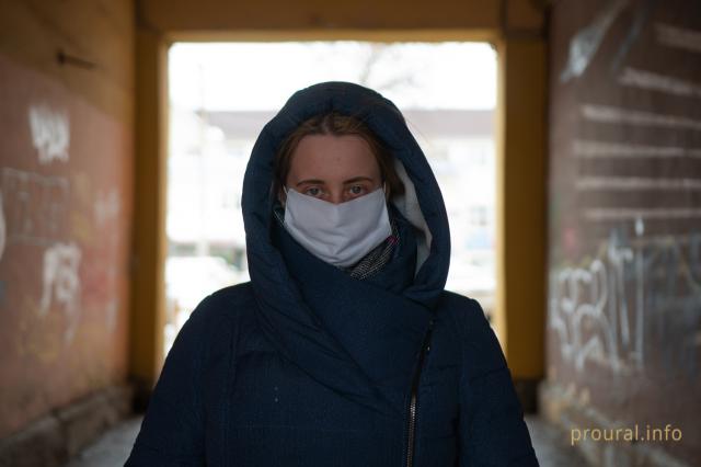 Жертвами COVID-19 в Башкирии стали еще 20 человек