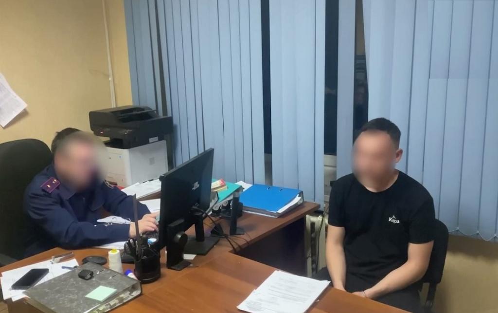 В Иглино начнется суд над семьей Габдуллиных, обвиняемых в избиении подростков