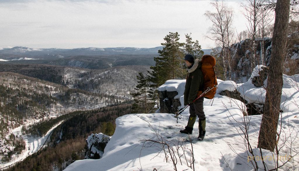 Радий Хабиров поставил задачу попасть в пятерку лидеров по туризму среди регионов
