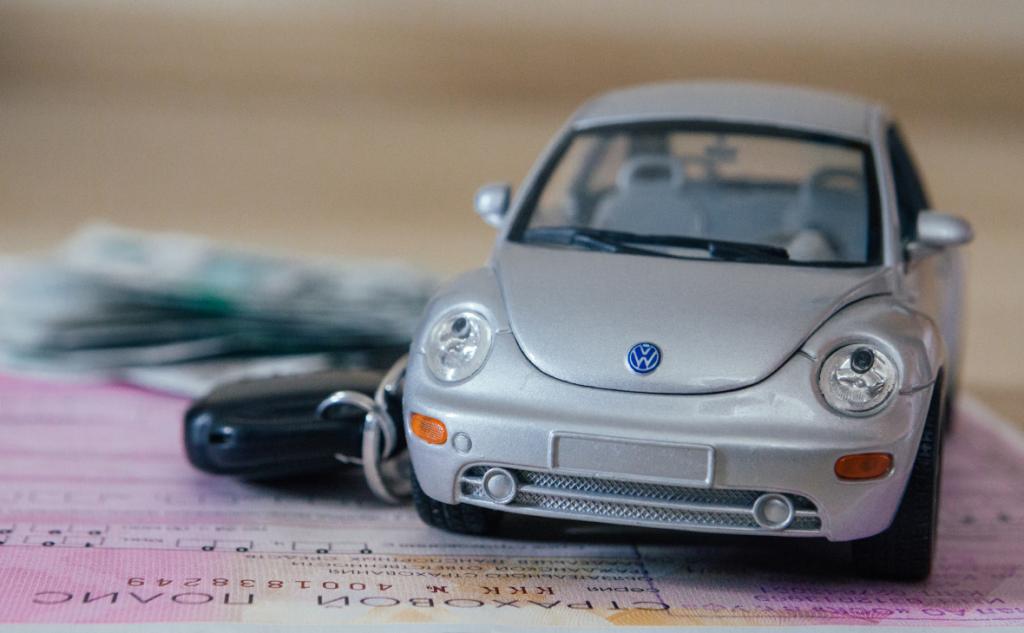 В Башкирии распродадут имущество должников на 18,7 млн рублей