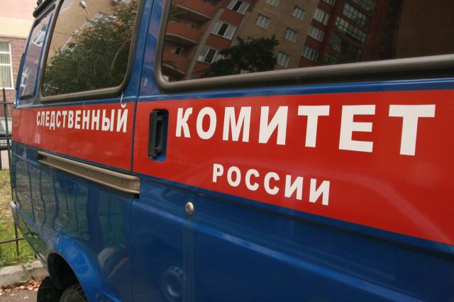 Жителя Башкирии будут судить за нападение на мужчину и стрельбу в центре села