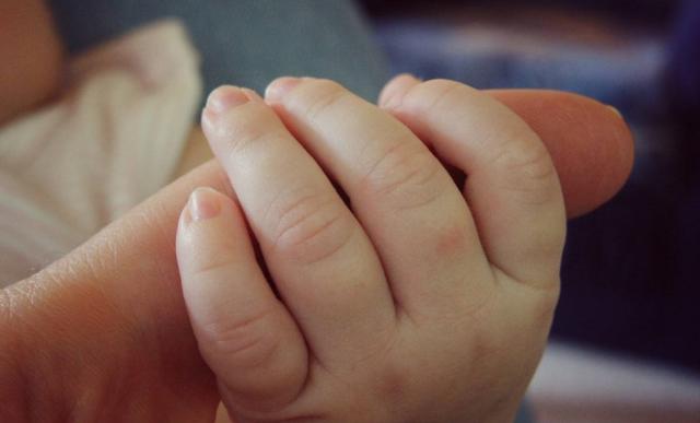 В Башкирии завели уголовное дело на мать, которая не ухаживала за больным ребенком