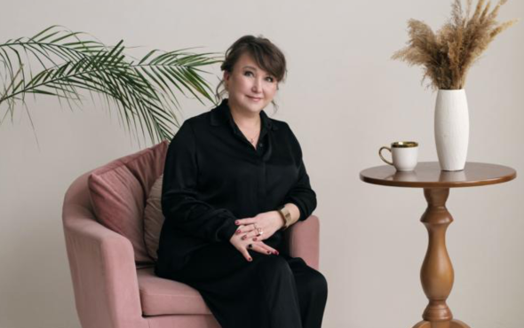 Ledimed: «Мы создаем культуру сна»