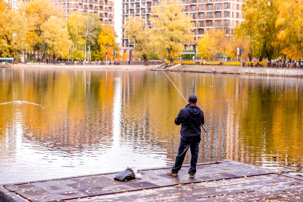 Жителей Башкирии ждет дополнительный выходной