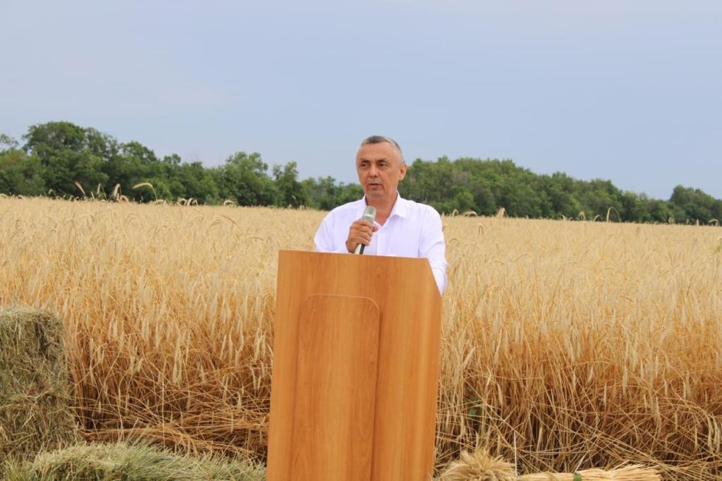 Прокуратура привлекла к ответственности замглавы Куюргазинского района